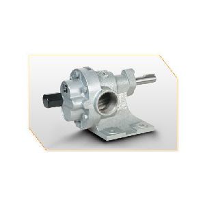 Gear Pump