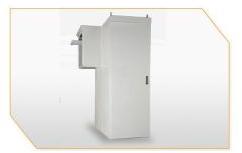 Outdoor VCB Panels