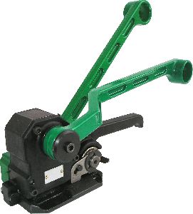 IMA 13-16-19 Manual Sealless Strapping Tool