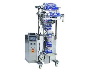 Sachet Packing Machine
