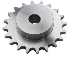 Single Chain Gear