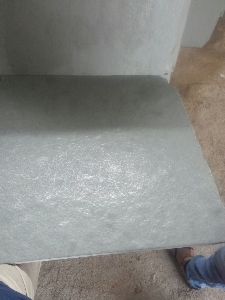 Leather Polishing Stone