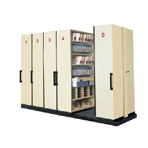 Document Mobile Compactor