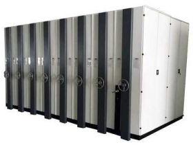 File Mobile Compactor