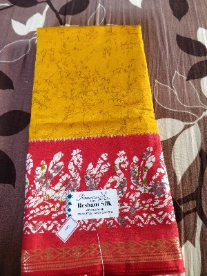 batik sarees