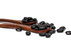 Mucuna Seeds Black