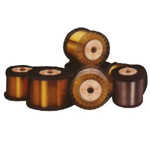 Plain and Coated EDM Wires