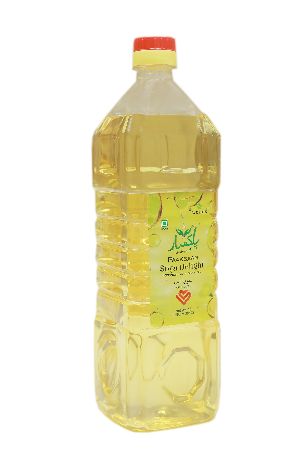 1L Paaksaar Soya Delight Refined Soyabean Oil