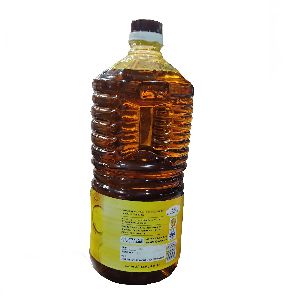 2L Paaksaar Pure Mustard Oil