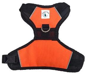 NAV-HAR-102 K9 Big Dog Harness