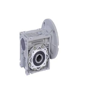 NMRV Worm Gearbox