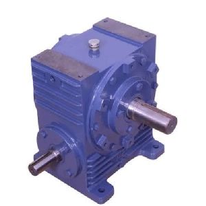 Elecon Gearbox
