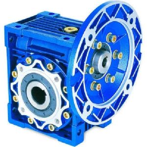 NMRV Worm Gearbox