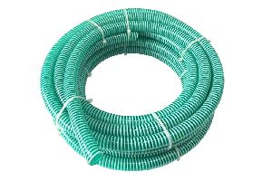suction hose pipe