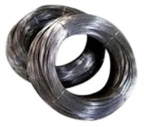 Mild Steel Wire