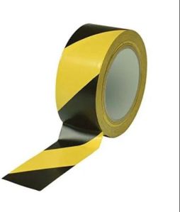 Floor Marking Tapes