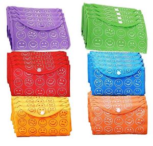 Jute Festival Bags