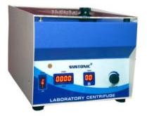 Digital Centrifuge Machine