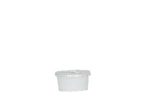 100 ml Ice Cream Cups