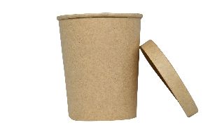 1000 Ml Food Containers