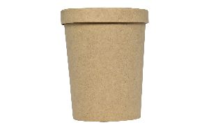 1000 Ml Food Containers