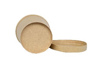 1000 Ml Food Containers