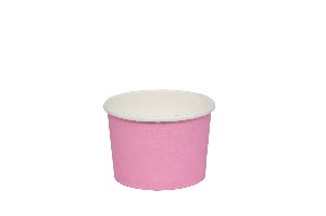 150 Ml Food Containers