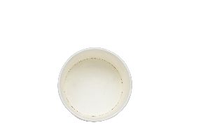 150 Ml Food Containers