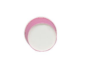 150 Ml Food Containers