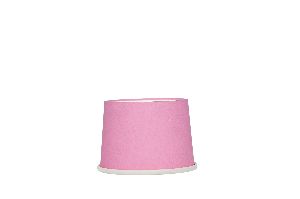150 Ml Food Containers