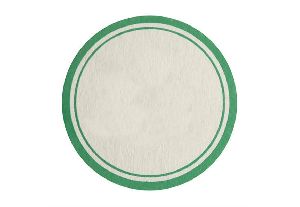 Paper Coasters