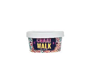 350 Ml Ice Cream Cups