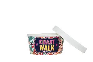 350 Ml Ice Cream Cups