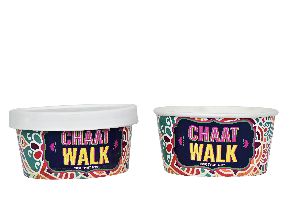 350 Ml Ice Cream Cups