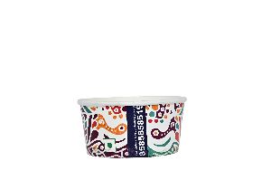 350 Ml Ice Cream Cups