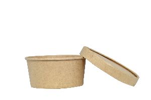 350 Ml Food Containers