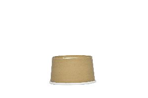 500 Ml Ice Cream Cups