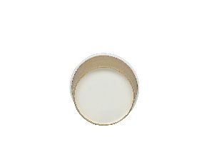 500 Ml Ice Cream Cups