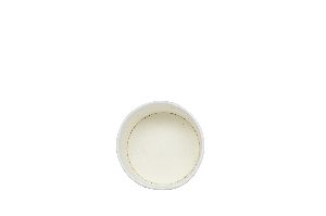 500 Ml Ice Cream Cups