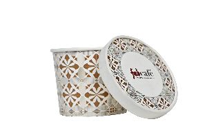 650 Ml Food Containers