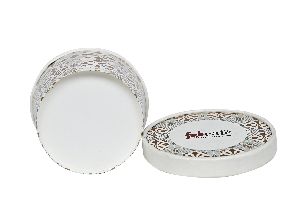 650 Ml Food Containers