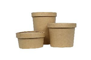 1000 Ml Food Containers