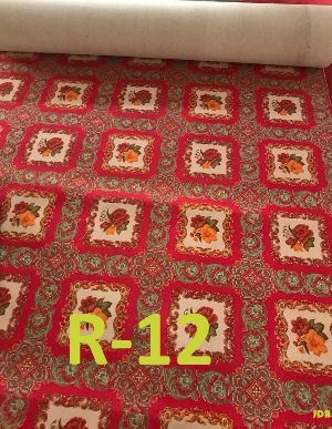 Wedding Carpets