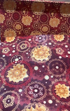 Wedding Carpets
