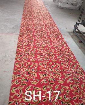 Wedding Carpets