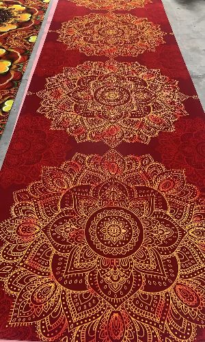 Wedding Carpets