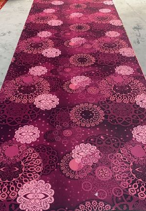 Wedding Carpets