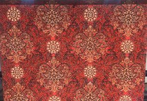 Wedding Carpets