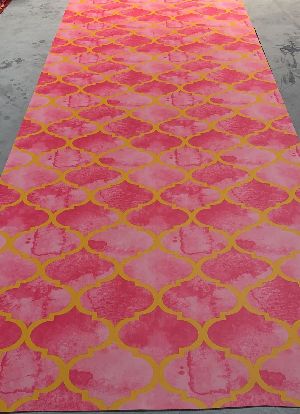 Wedding Carpets