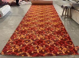 Wedding Carpets